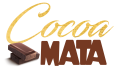 Logo cocoMata